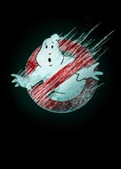 Ghostbusters: Frozen Empire - Key art (xs thumbnail)