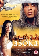 Asoka - Movie Cover (xs thumbnail)