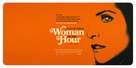 Woman of the Hour - Movie Poster (xs thumbnail)