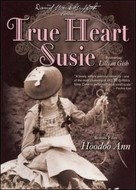 True Heart Susie - DVD movie cover (xs thumbnail)