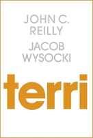 Terri - Logo (xs thumbnail)