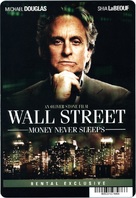 Wall Street: Money Never Sleeps - Movie Cover (xs thumbnail)