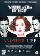 Another Life - British Movie Cover (xs thumbnail)