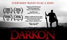 Darkon - poster (xs thumbnail)