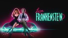 Lisa Frankenstein - International Movie Cover (xs thumbnail)