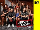 &quot;Jersey Shore&quot; - Video on demand movie cover (xs thumbnail)