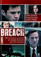 Breach Cover