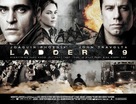 Ladder 49 - British Movie Poster (xs thumbnail)