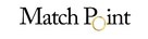Match Point - Logo (xs thumbnail)