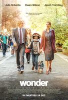 Wonder - Singaporean Movie Poster (xs thumbnail)