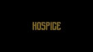 Hospice - Logo (xs thumbnail)
