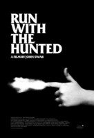 Run with the Hunted - Movie Poster (xs thumbnail)