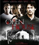Open House - Movie Cover (xs thumbnail)