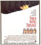 Torch Song Trilogy - Movie Poster (xs thumbnail)