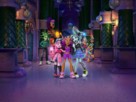 &quot;Monster High&quot; -  Key art (xs thumbnail)