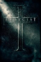 Exorcist: The Beginning - Movie Poster (xs thumbnail)