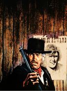 Pat Garrett &amp; Billy the Kid - Key art (xs thumbnail)