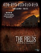 The Fields - Movie Cover (xs thumbnail)