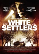 White Settlers - Movie Poster (xs thumbnail)