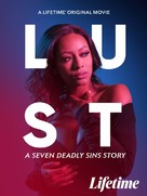 Seven Deadly Sins: Lust - Video on demand movie cover (xs thumbnail)