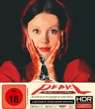 Pearl - German Movie Cover (xs thumbnail)