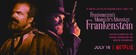 Frankenstein&#039;s Monster&#039;s Monster, Frankenstein - Movie Poster (xs thumbnail)