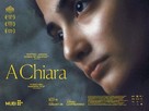 A Chiara - British Movie Poster (xs thumbnail)