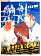 The Perfect Specimen - French Movie Poster (xs thumbnail)