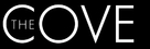 The Cove - Logo (xs thumbnail)