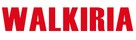Valkyrie - Polish Logo (xs thumbnail)