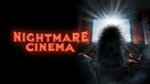 Nightmare Cinema - French Movie Cover (xs thumbnail)