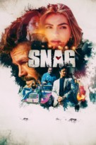 Snag: Chapter One - Movie Poster (xs thumbnail)