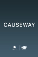Causeway - Movie Poster (xs thumbnail)