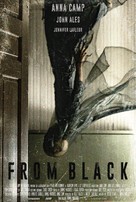 From Black - Movie Poster (xs thumbnail)