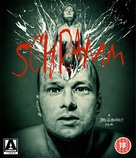 Schramm - British Movie Cover (xs thumbnail)