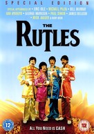 The Rutles: All You Need Is Cash - Movie Cover (xs thumbnail)