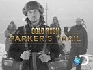 &quot;Gold Rush: Parker&#039;s Trail&quot; - Video on demand movie cover (xs thumbnail)