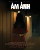 Obsession Poster
