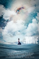 The Wave - Movie Poster (xs thumbnail)
