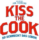 Chef - German Logo (xs thumbnail)