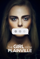 The Girl from Plainville - Movie Cover (xs thumbnail)