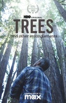 Trees, and Other Entanglements - Movie Poster (xs thumbnail)