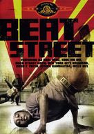 Beat Street - DVD movie cover (xs thumbnail)