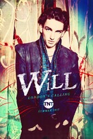 &quot;Will&quot; - Movie Poster (xs thumbnail)