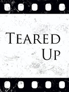 Teared Up - Video on demand movie cover (xs thumbnail)