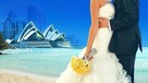 &quot;Married at First Sight Australia&quot; - Key art (xs thumbnail)