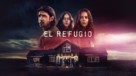 El Refugio - poster (xs thumbnail)