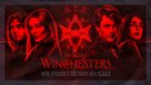 &quot;The Winchesters&quot; - Movie Poster (xs thumbnail)