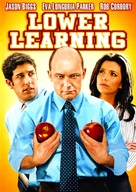 Lower Learning - Movie Cover (xs thumbnail)