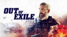 Out of Exile - Movie Poster (xs thumbnail)